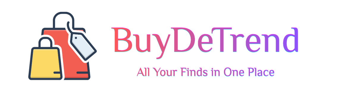 BuyDeTrend