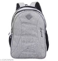 Size: M (15-30L) College bag/laptop bag /school bag/office bag/coaching bag/trendy bag